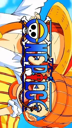 edit one piece
