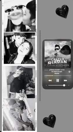 Lo que te amo❤️🩹