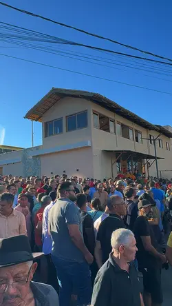 Eleições