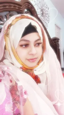 Akhi 🥀🧕❤️🇺🇸