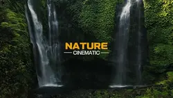 Nature Cinematic