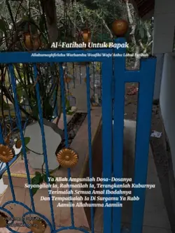 Ayah