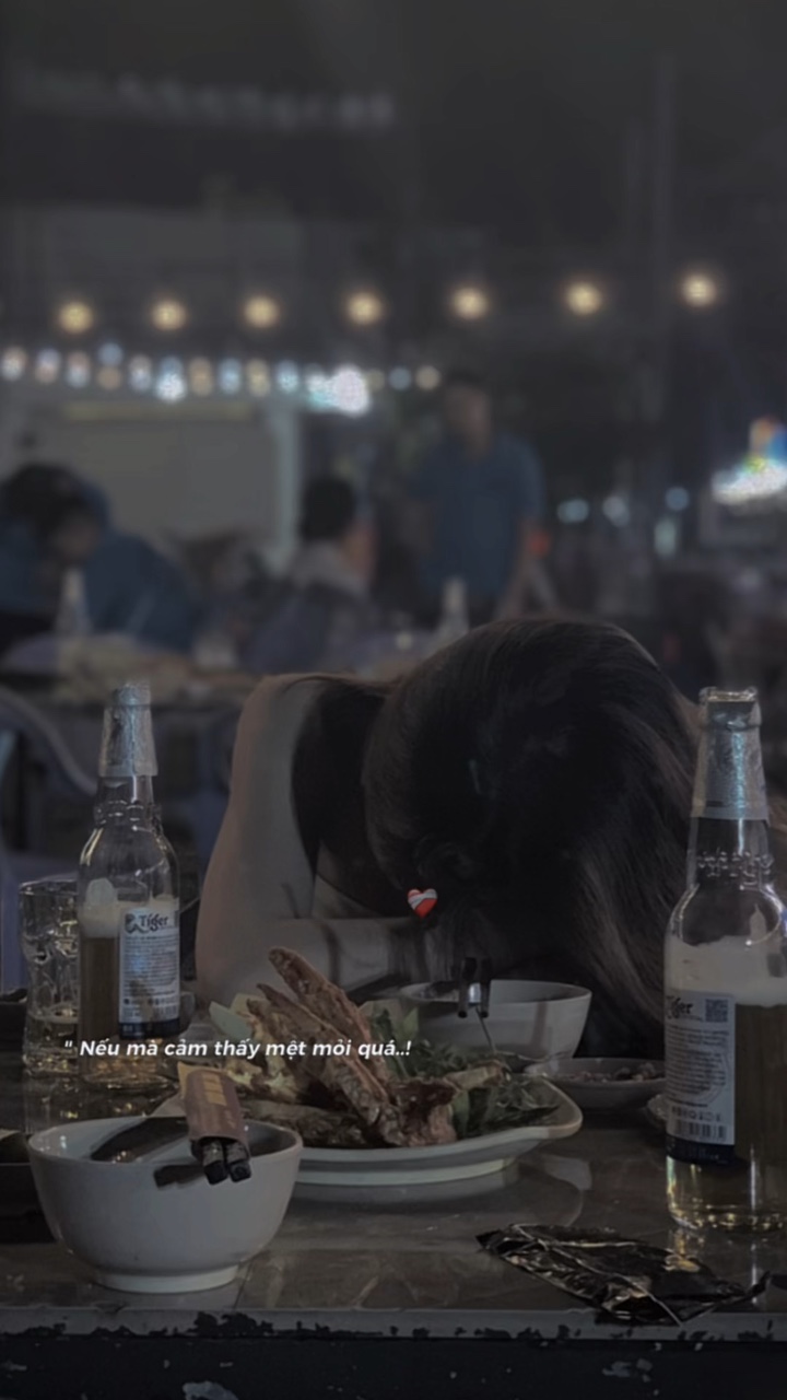 Tìm về kí ức cố 