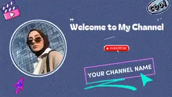OPENING VIDEO YOUTUB