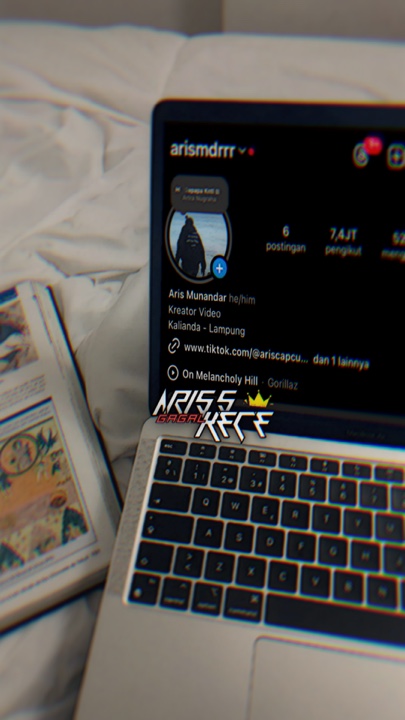 Cover Picture