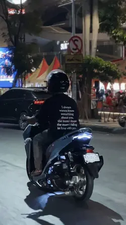 Rolling shoot 2 clip