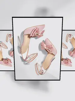 10 PHOTOS TRANSITION