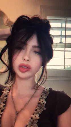 Live video