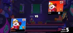 Brawl Stars Video