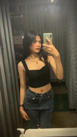 จกโกเมองชย