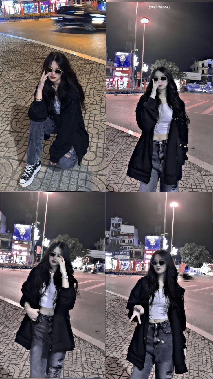 사진 트렌드