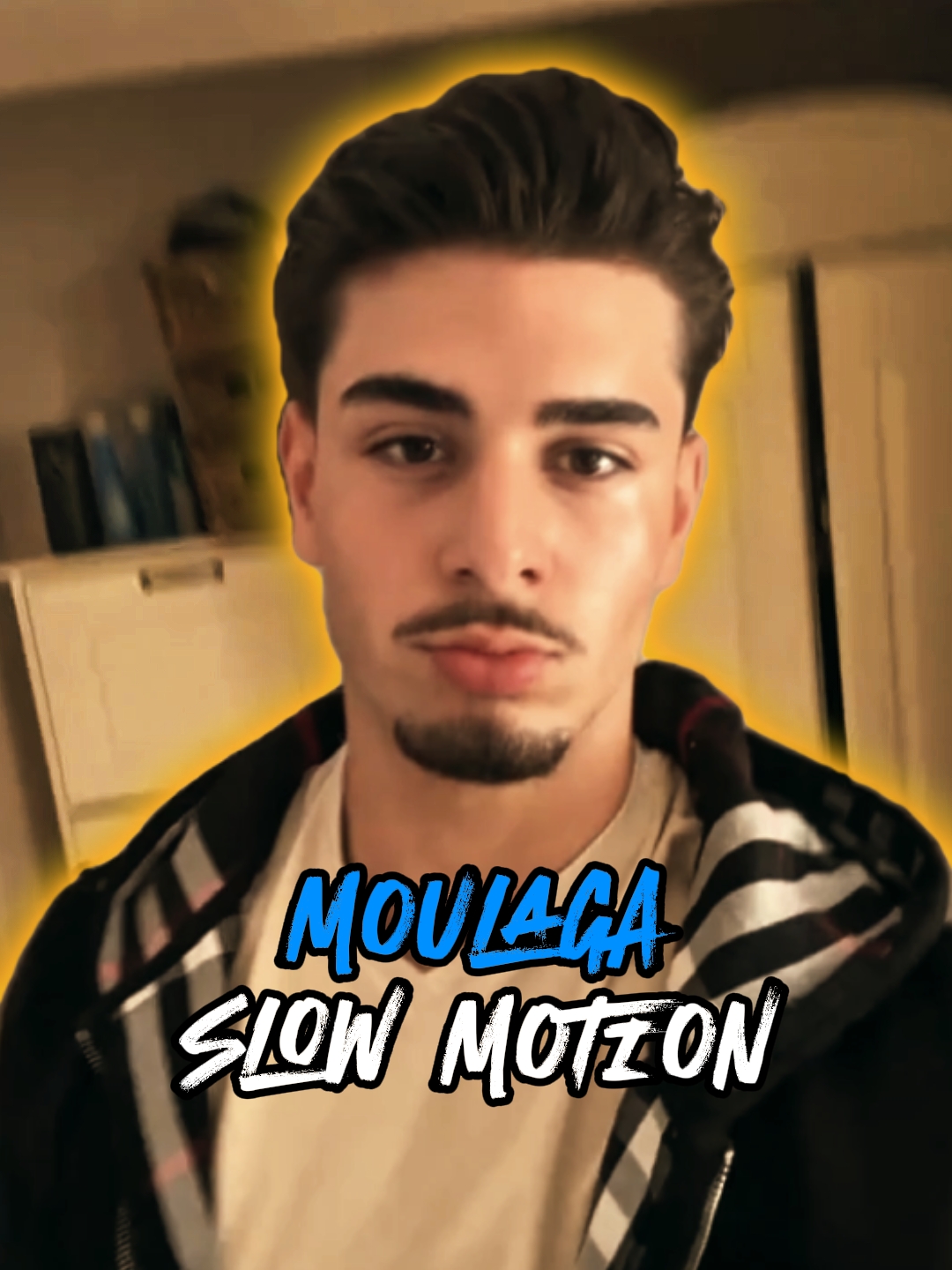 MOULAGA