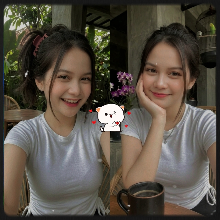 collage photo 