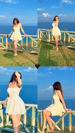 Collage