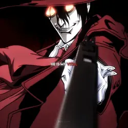 Alucard