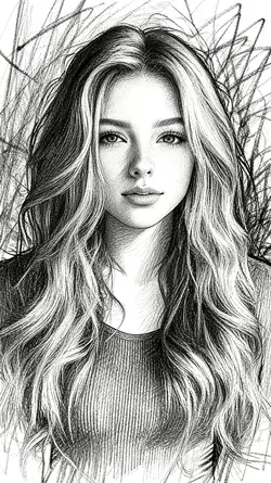 graphite