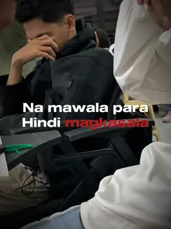 Paano kung mag mahal