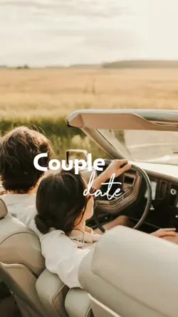 ost.FullHouse Kdrama