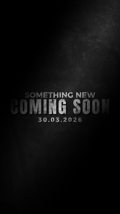 COMING SOON FILM