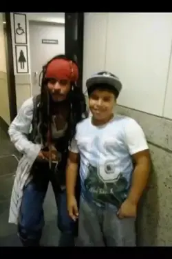 Amor 