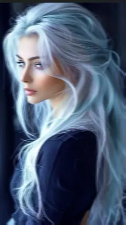 15 new template 2025