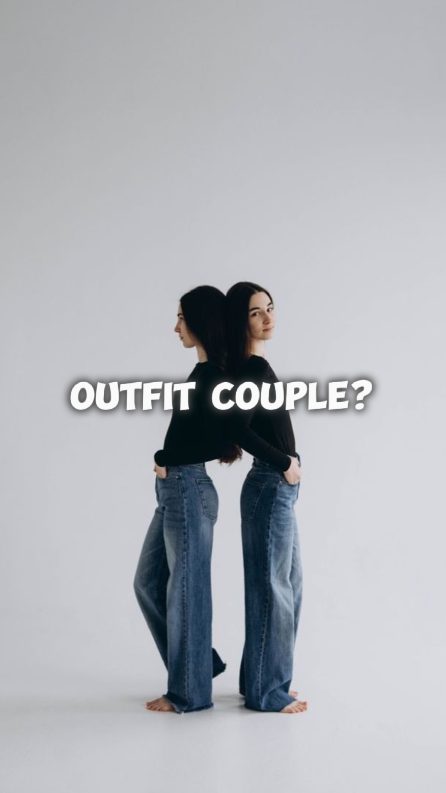 Outfit Couple