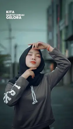 Gerhana Cinta Luka