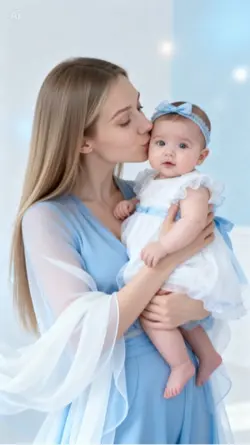Future Baby Ai 