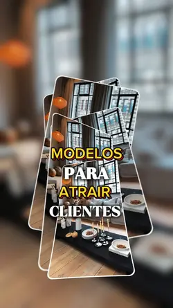 Imóveis 