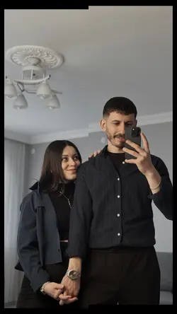 Yeni akımm ❤️🔥