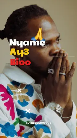 GOD IS GREAT🙏😇