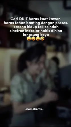 kaya sinetron