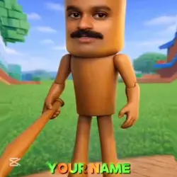 What does the Tung³⁰