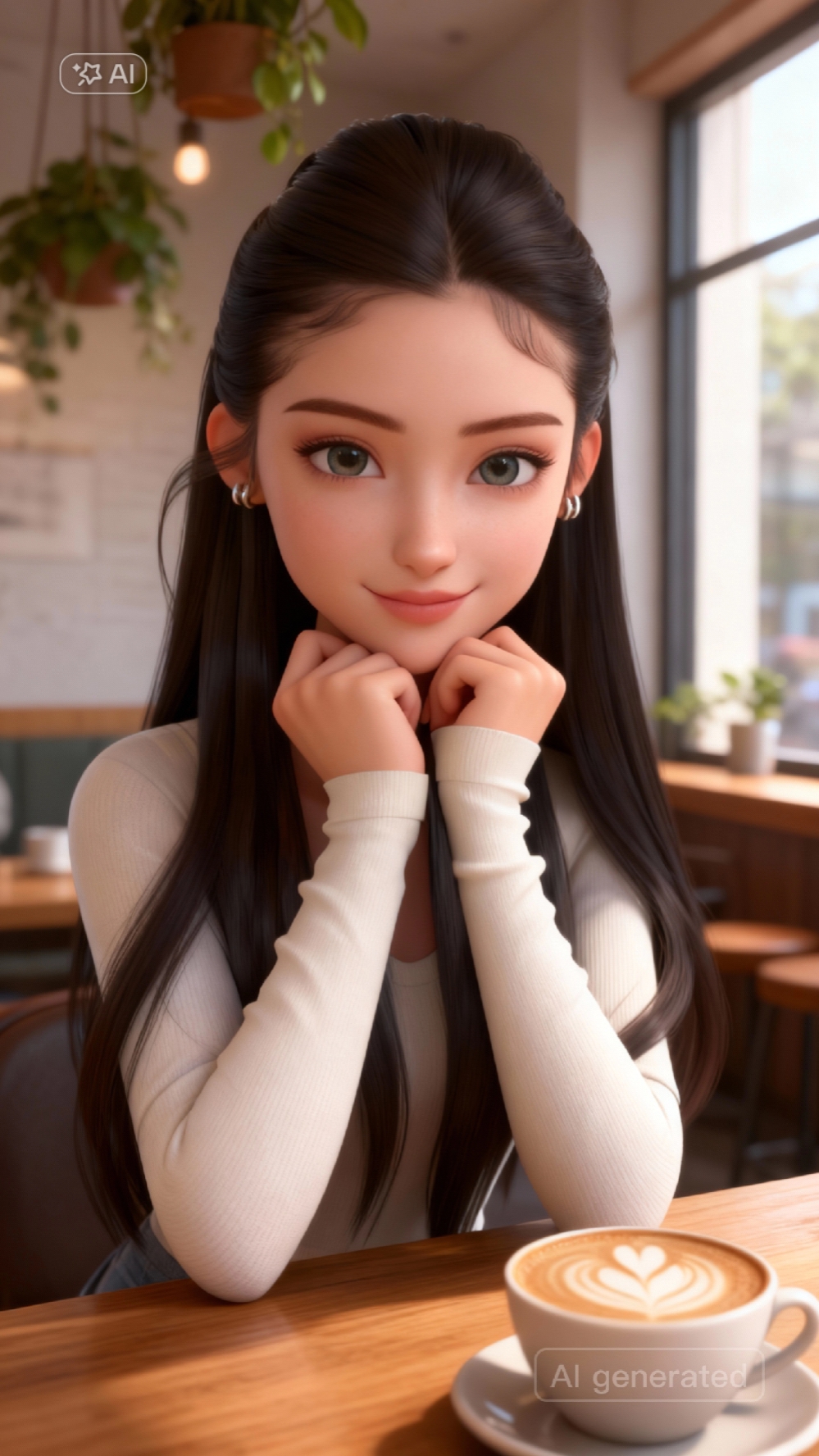 Animasi 3D