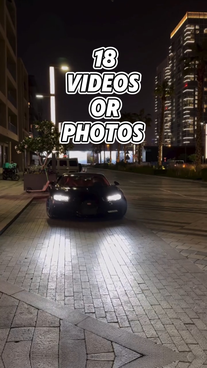 Mini vidéo vlog