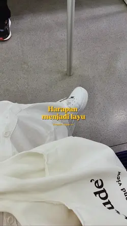 Harapan - Hyper act