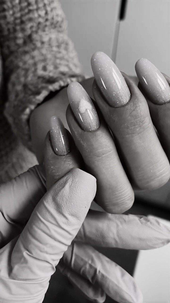 ÇİVİLER