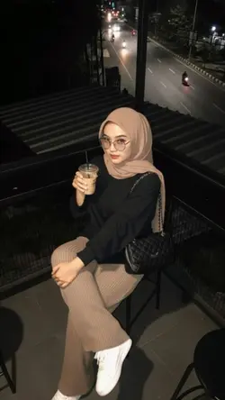 pacar 5 langkah