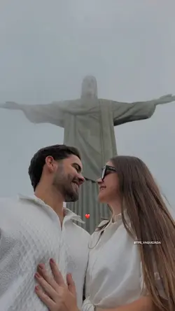 A gente combina 🎶