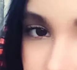 Eyes