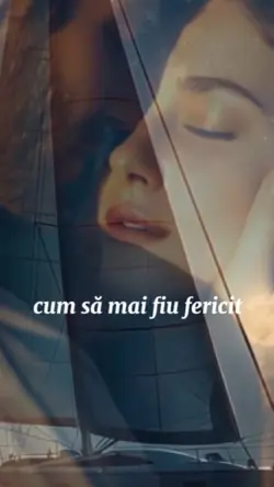 te-am iubit atat de.