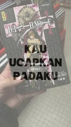 Kekasih Tak Dianggap