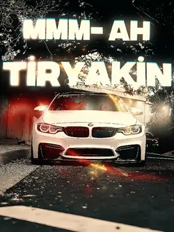 Yeni şablon 😍❤️🔥