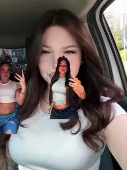 viral video 
