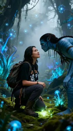Avatar AI