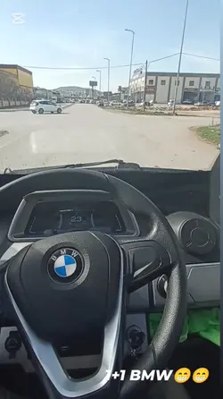 vur davulcu vur