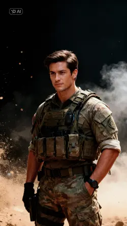 military