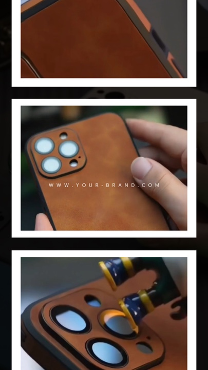 cellphonecase black