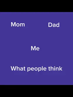 where im from