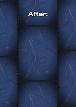 Transition V2
